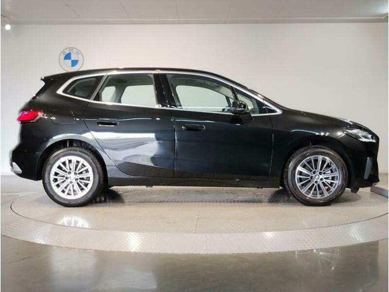 2 SERIES