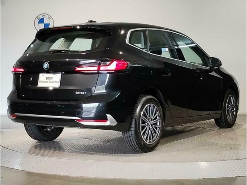 2 SERIES