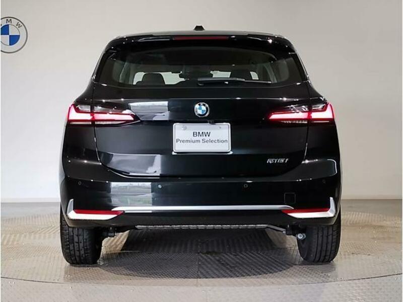 2 SERIES