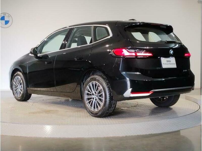 2 SERIES
