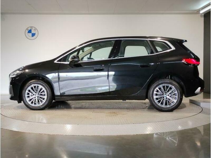 2 SERIES
