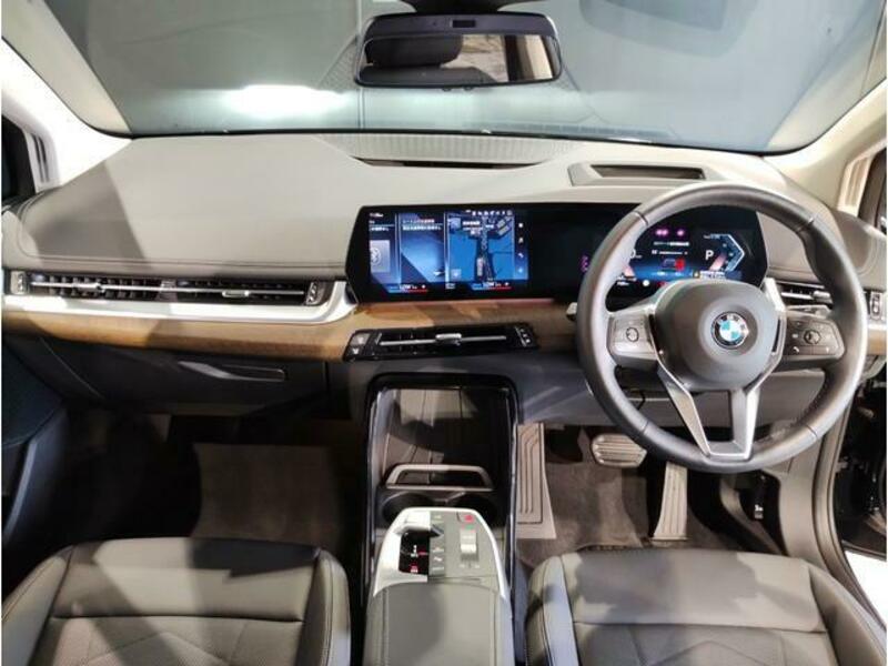 2 SERIES