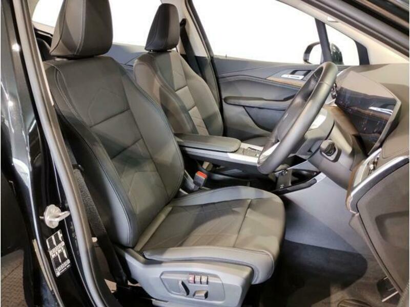 2 SERIES