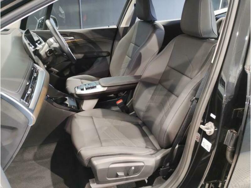 2 SERIES