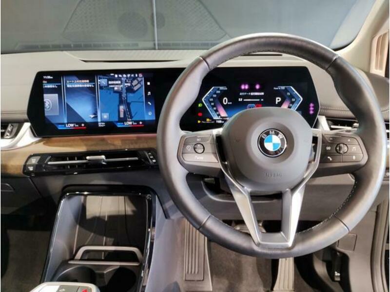 2 SERIES