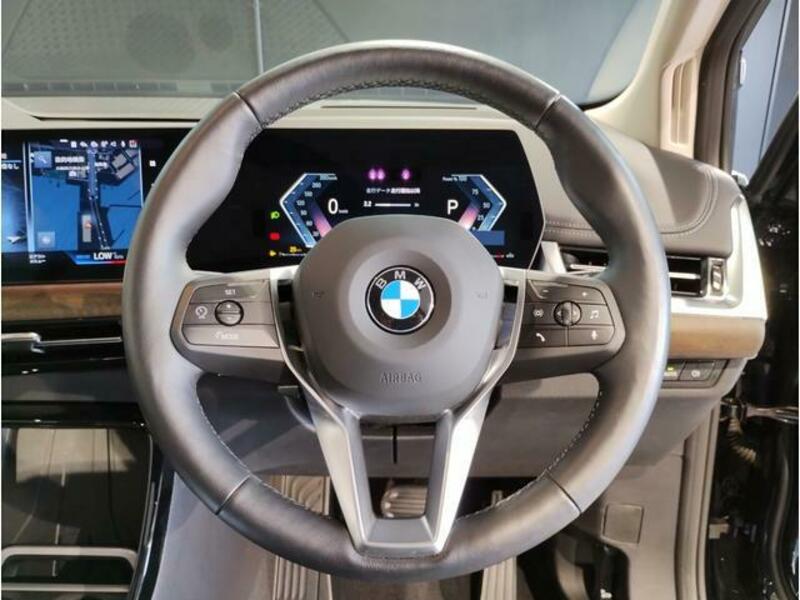 2 SERIES
