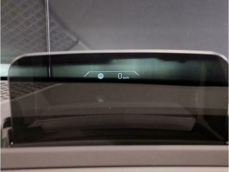 2 SERIES