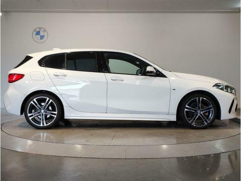 1 SERIES