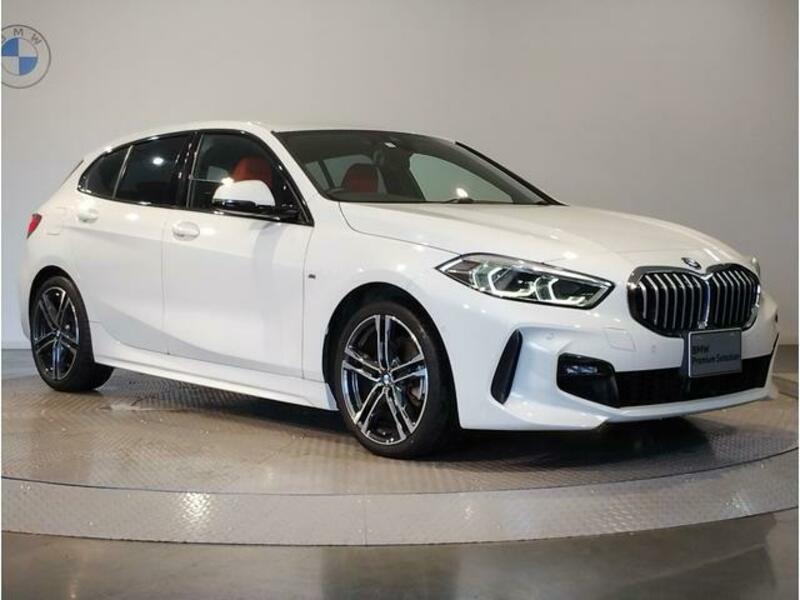 1 SERIES