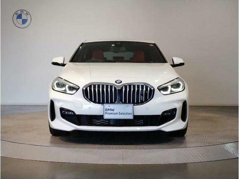 1 SERIES
