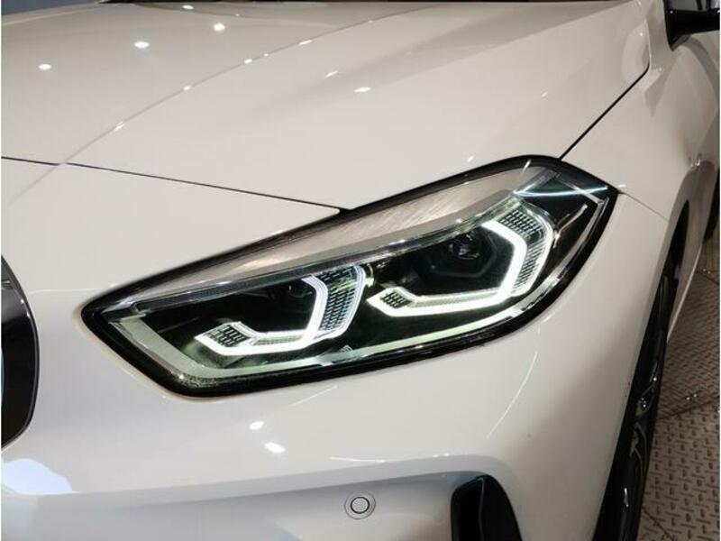 1 SERIES