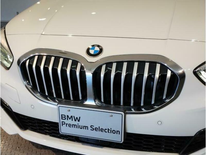 1 SERIES