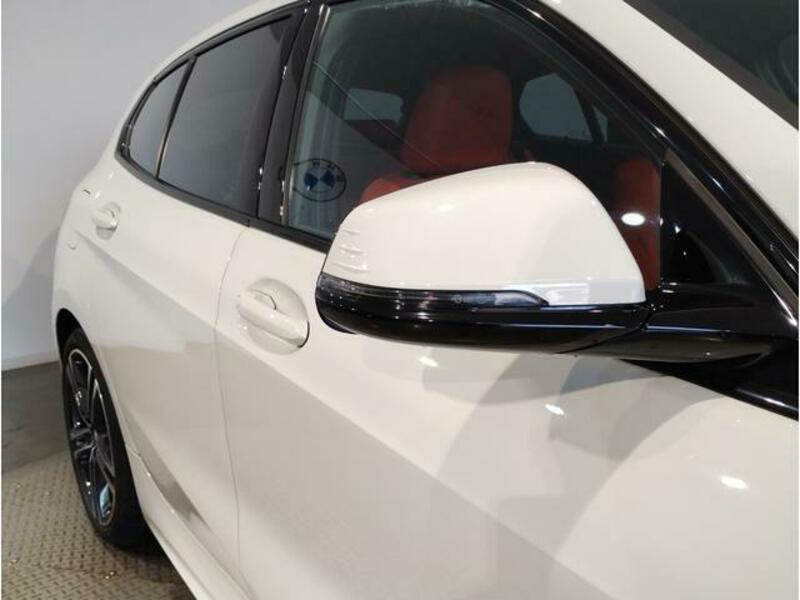 1 SERIES