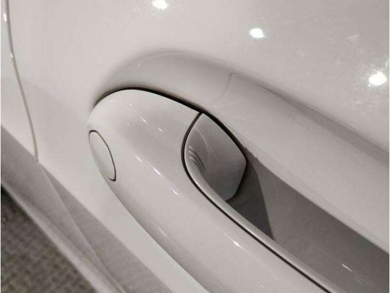 1 SERIES