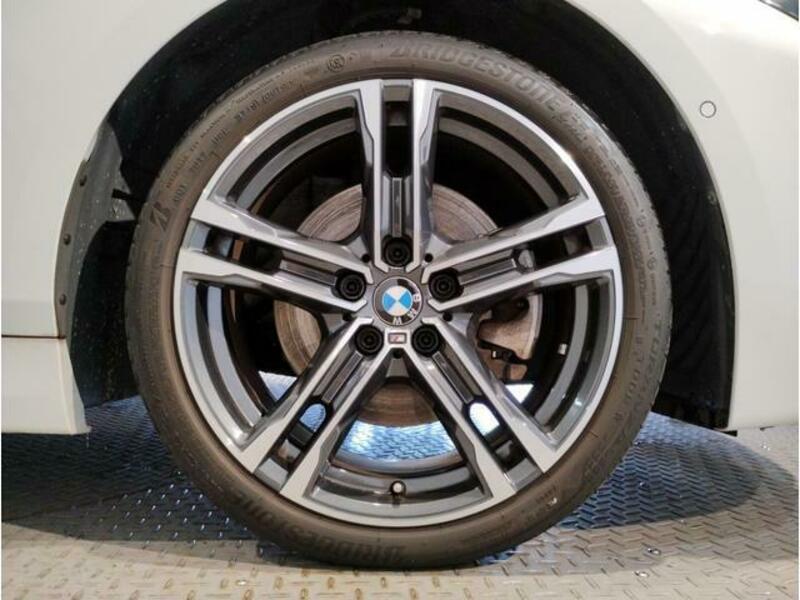 1 SERIES