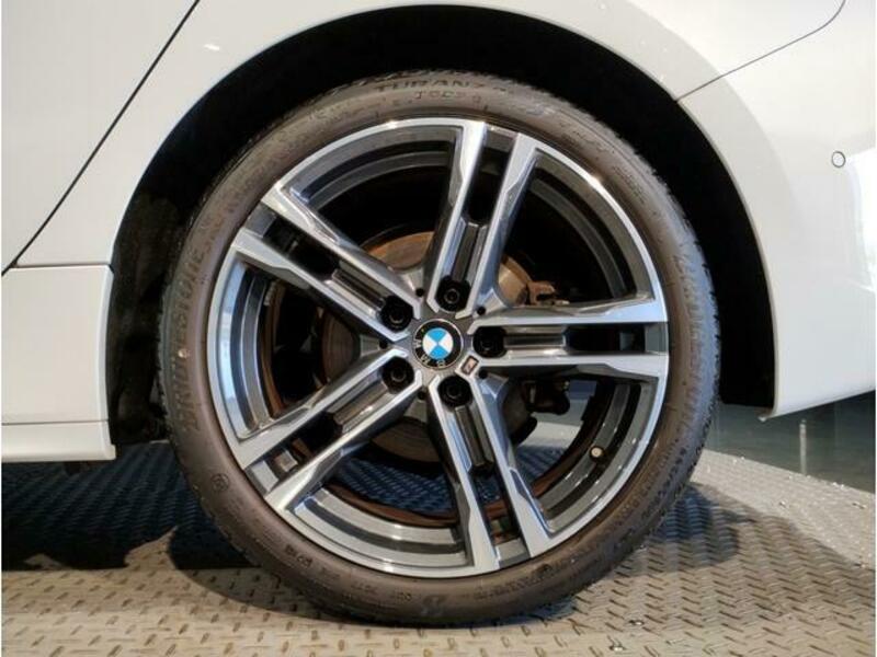 1 SERIES