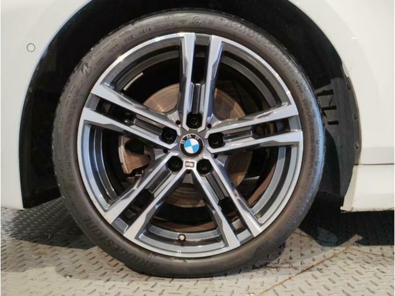 1 SERIES