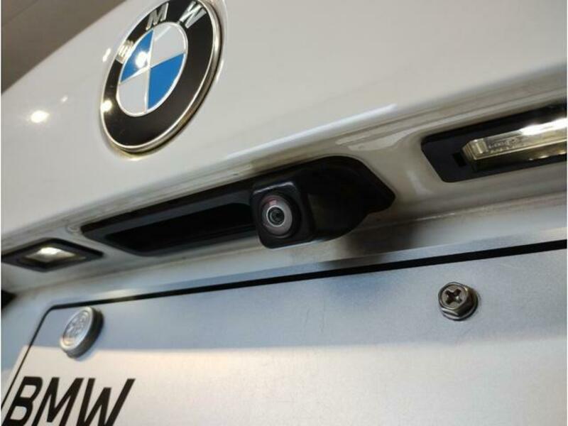1 SERIES