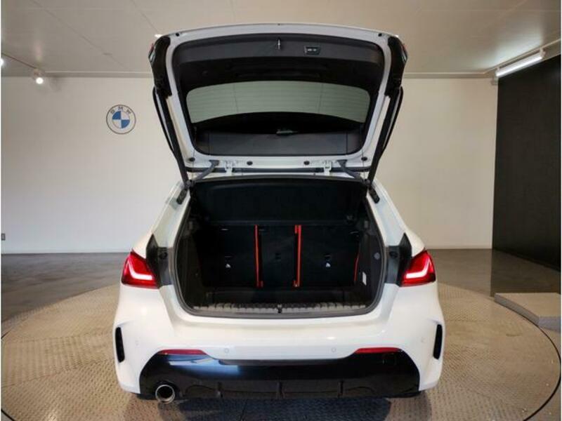 1 SERIES