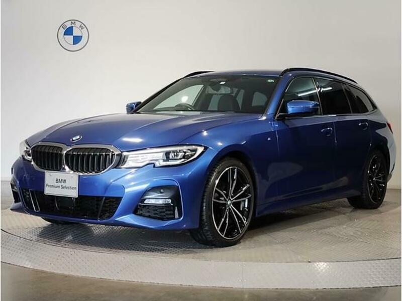 3 SERIES