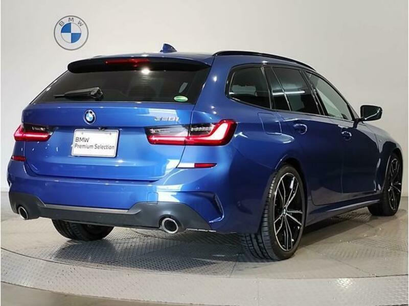 3 SERIES