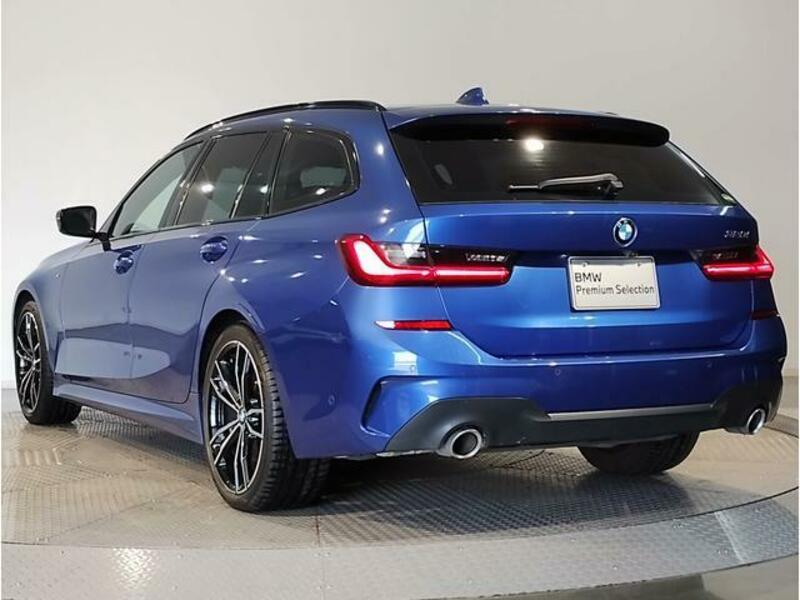 3 SERIES