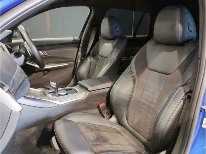 3 SERIES