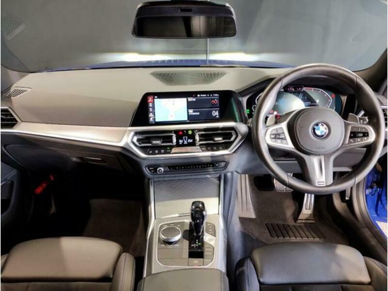 3 SERIES