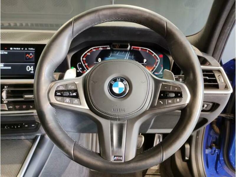 3 SERIES