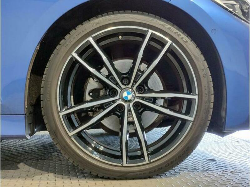3 SERIES