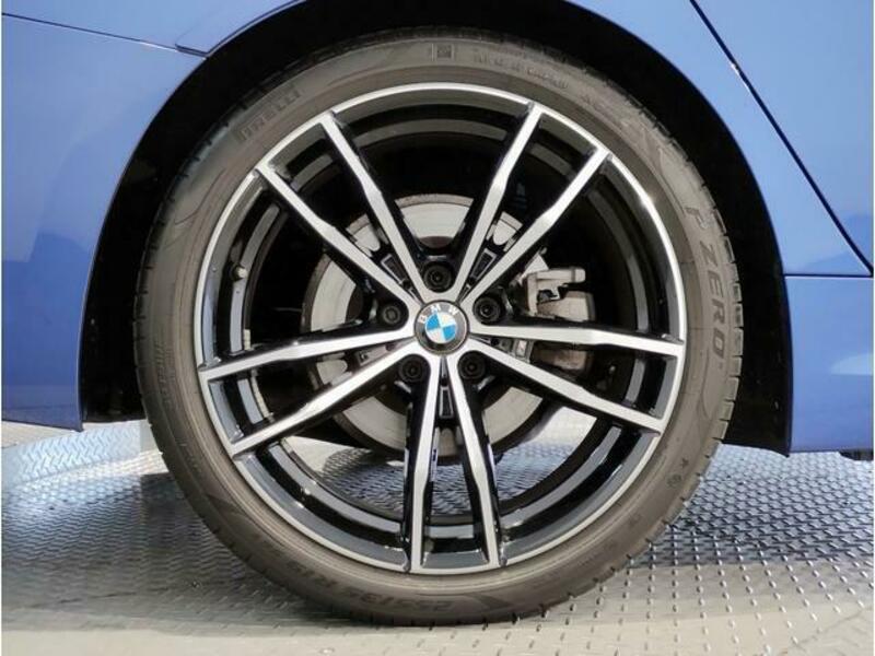 3 SERIES