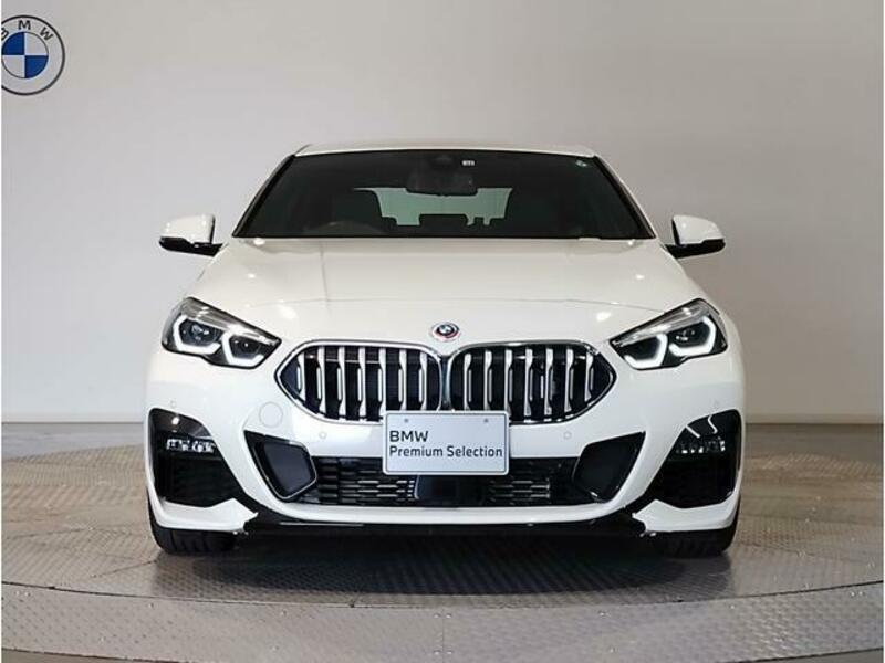 2 SERIES