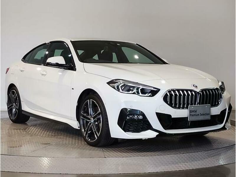 2 SERIES