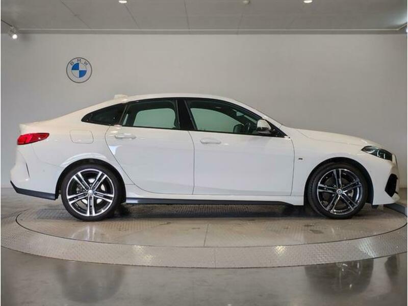 2 SERIES