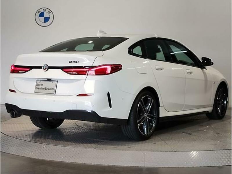 2 SERIES