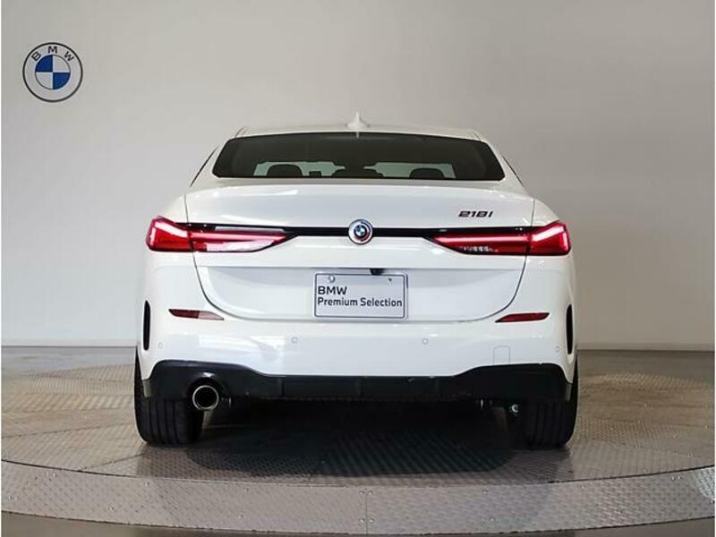 2 SERIES