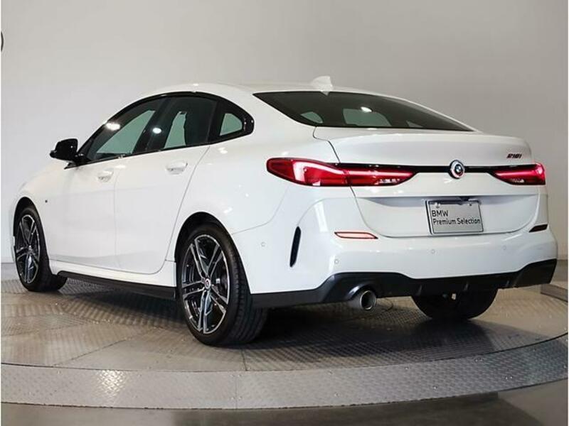 2 SERIES