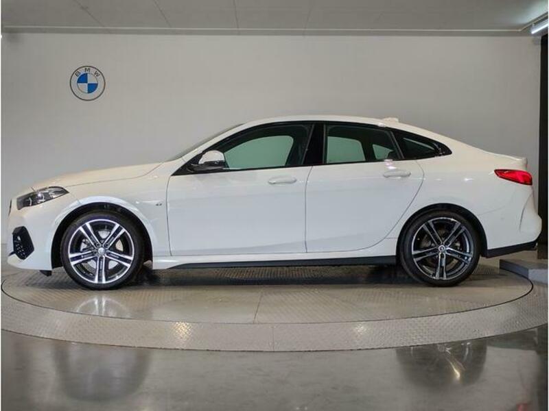 2 SERIES
