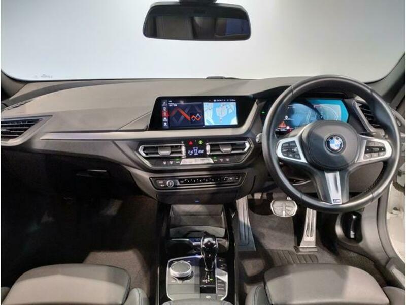 2 SERIES