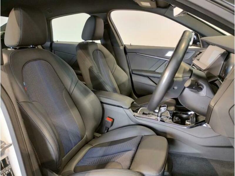 2 SERIES