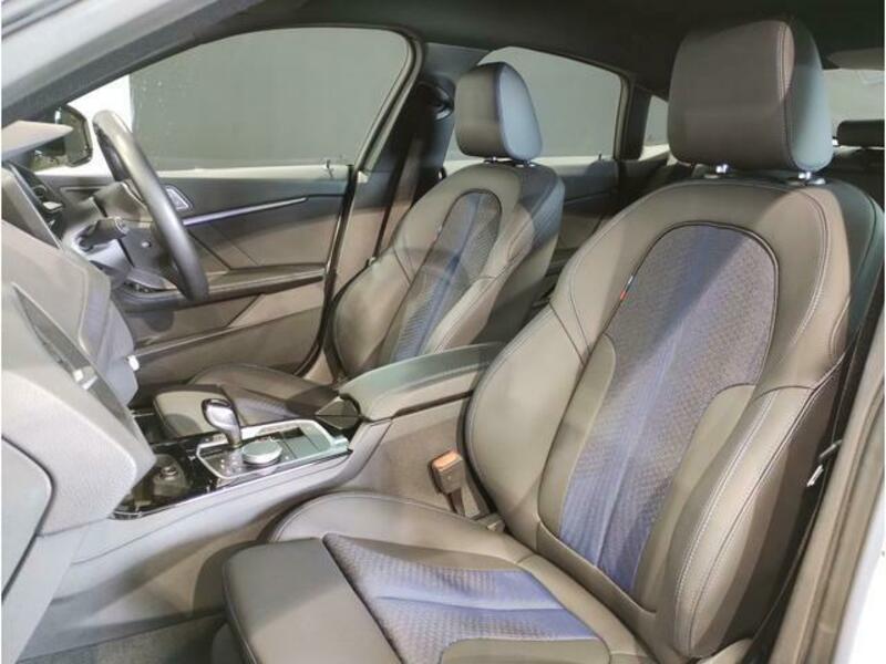 2 SERIES