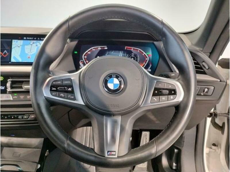 2 SERIES