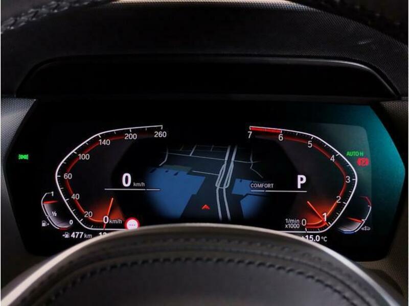 2 SERIES
