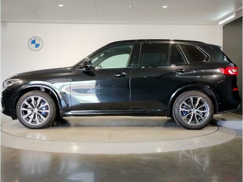 X5