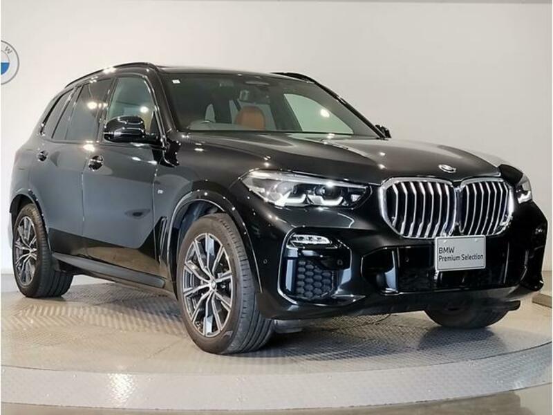 X5