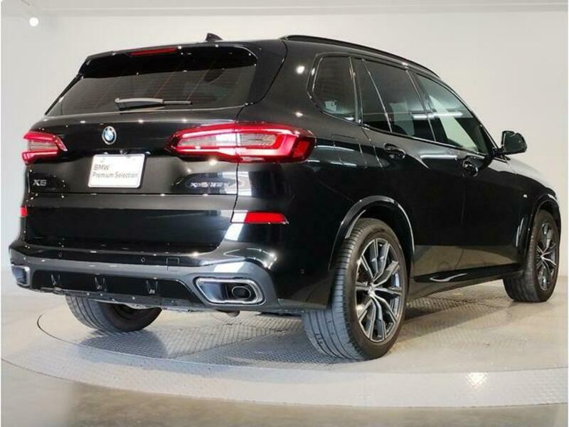 X5