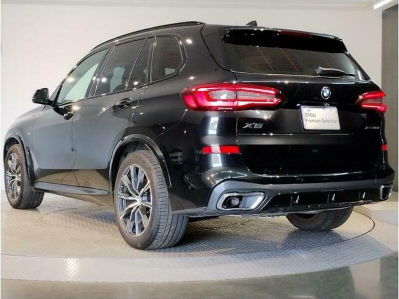 X5