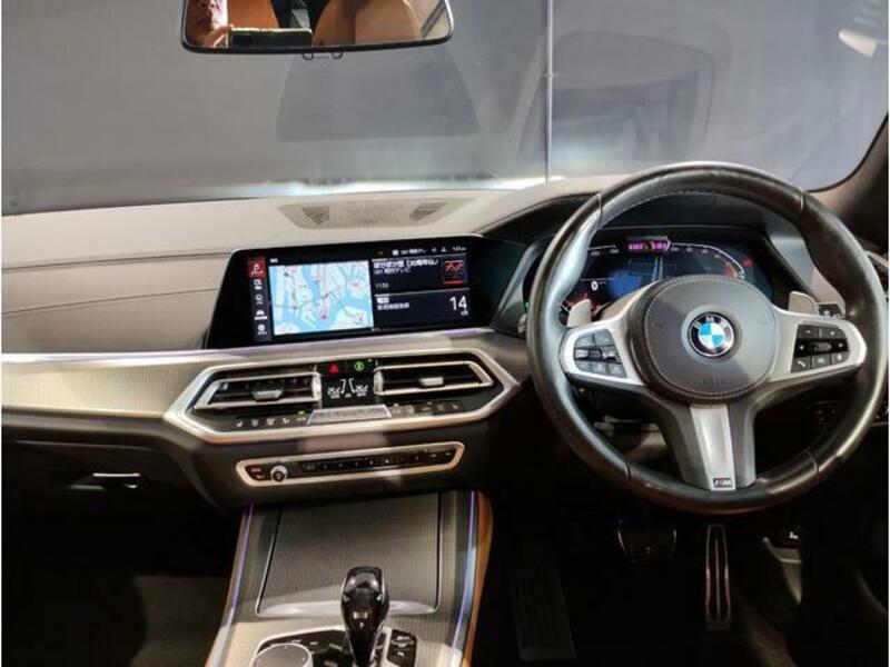 X5