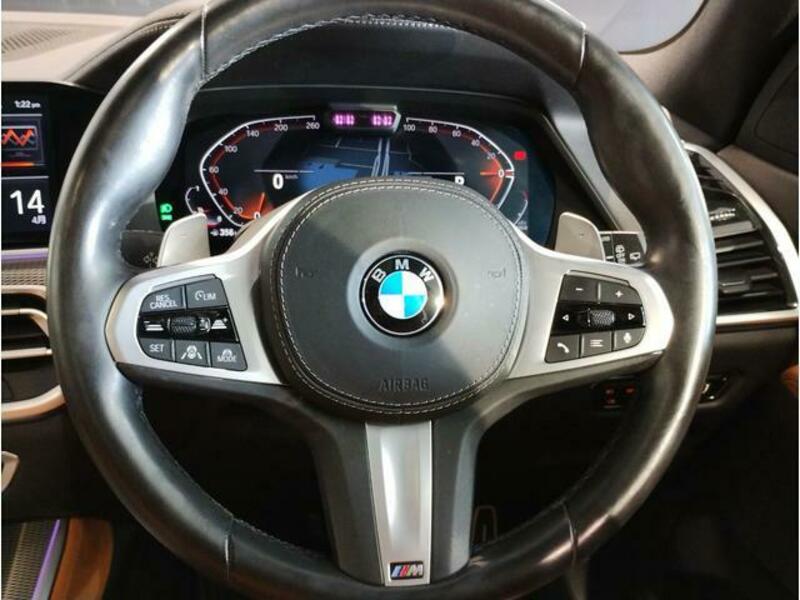 X5