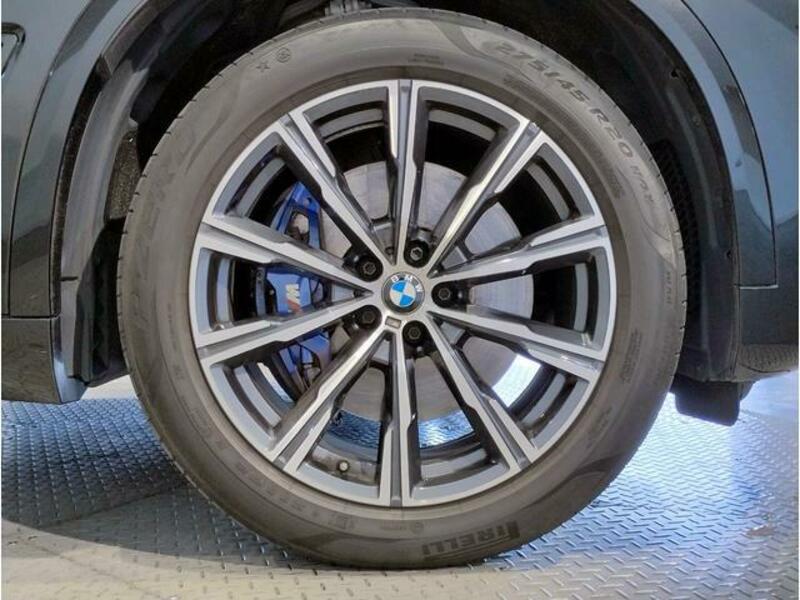 X5